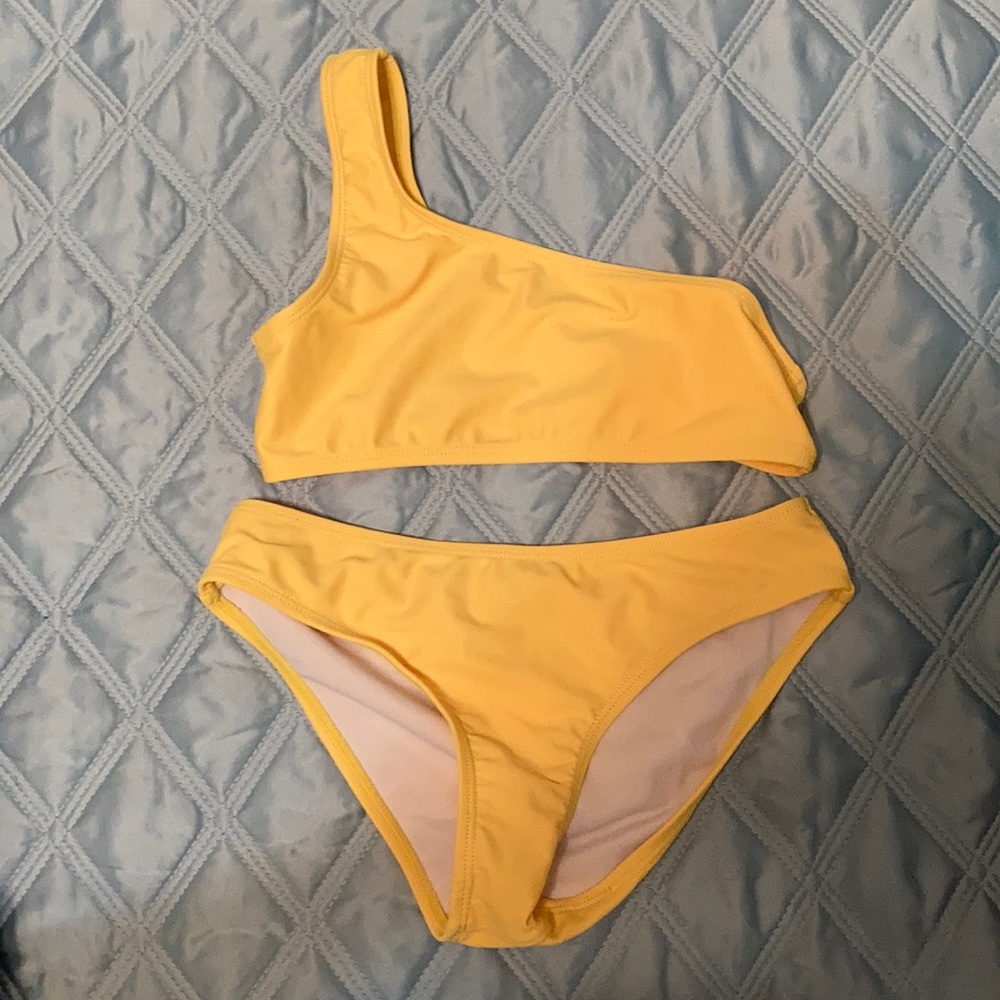 Cute Swim Suits